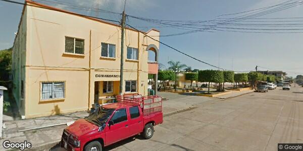 MUNICIPIO DE TATAHUICAPAN DE JUAREZ, VERACRUZ